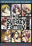 淫母 · 淫娘 Sleazy Family